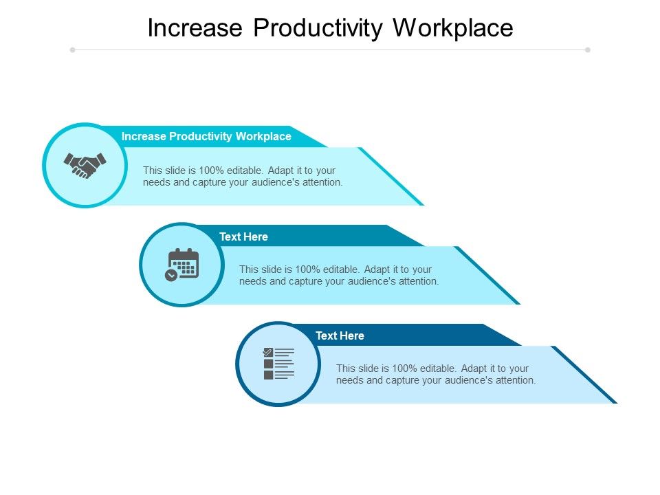 Increase_Productivity_Workplace_Ppt_PowerPoint_Presentation_Infographics_Graphics_Download_Cpb_Slide_1.jpg