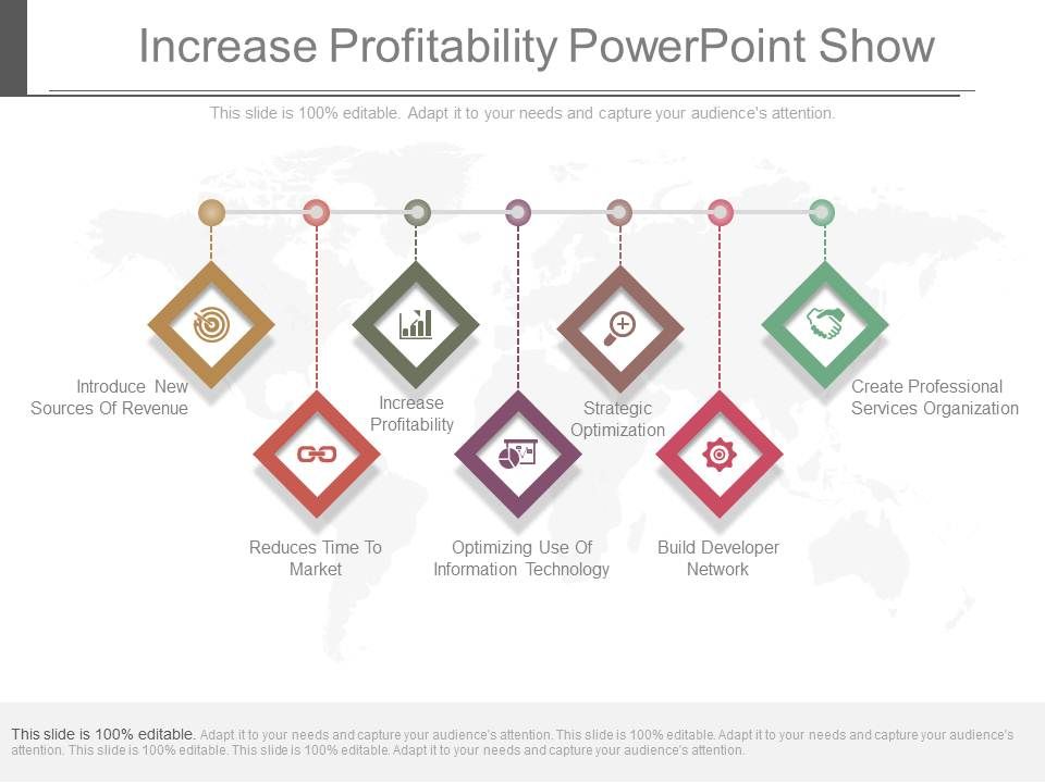 Increase_Profitability_Powerpoint_Show_1.jpg