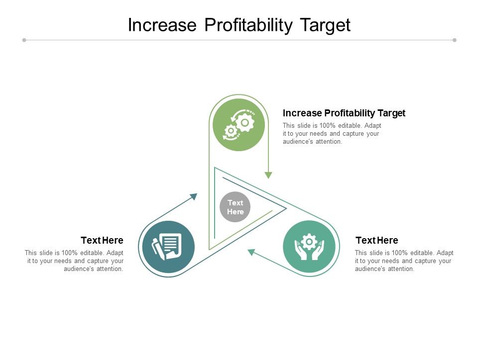 Increase_Profitability_Target_Ppt_PowerPoint_Presentation_Show_Clipart_Images_Cpb_Slide_1.jpg