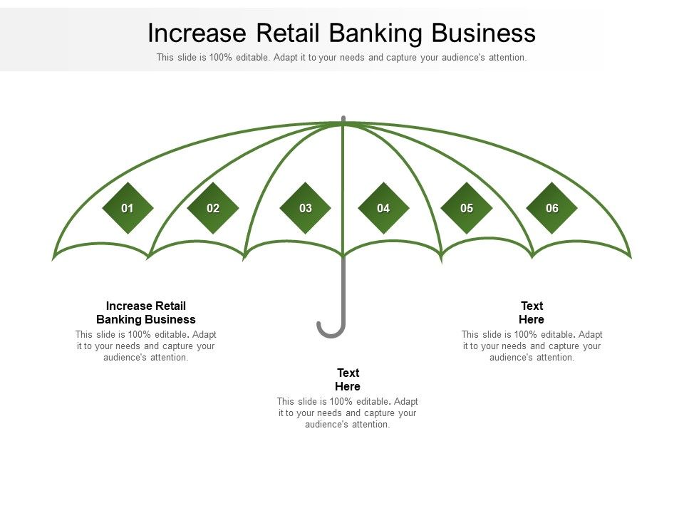 Increase_Retail_Banking_Business_Ppt_PowerPoint_Presentation_Icon_Maker_Cpb_Pdf_Slide_1.jpg