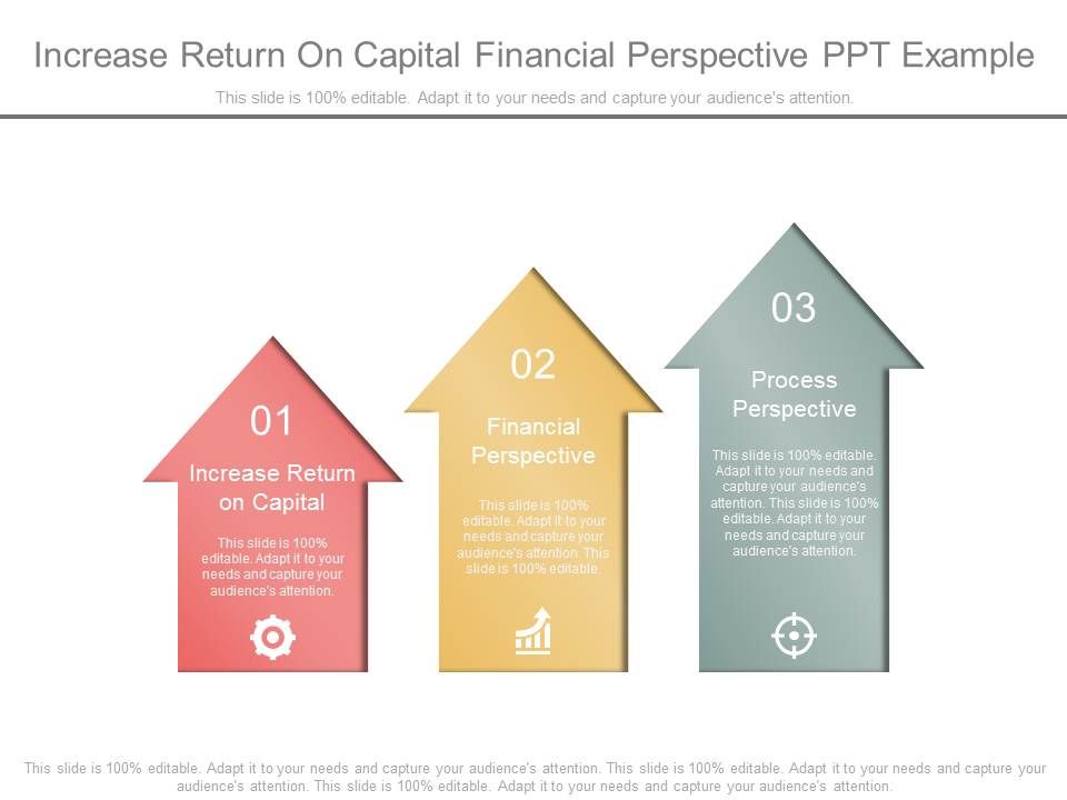Increase_Return_On_Capital_Financial_Perspective_Ppt_Example_1.jpg