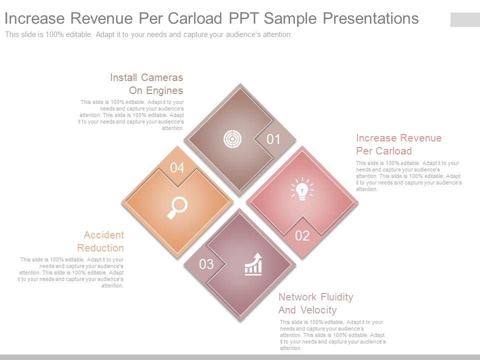 Increase_Revenue_Per_Carload_Ppt_Sample_Presentations_1.jpg