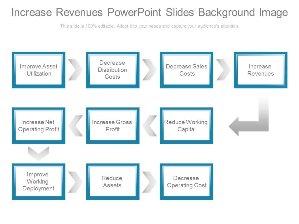 Increase_Revenues_Powerpoint_Slides_Background_Image_1.jpg