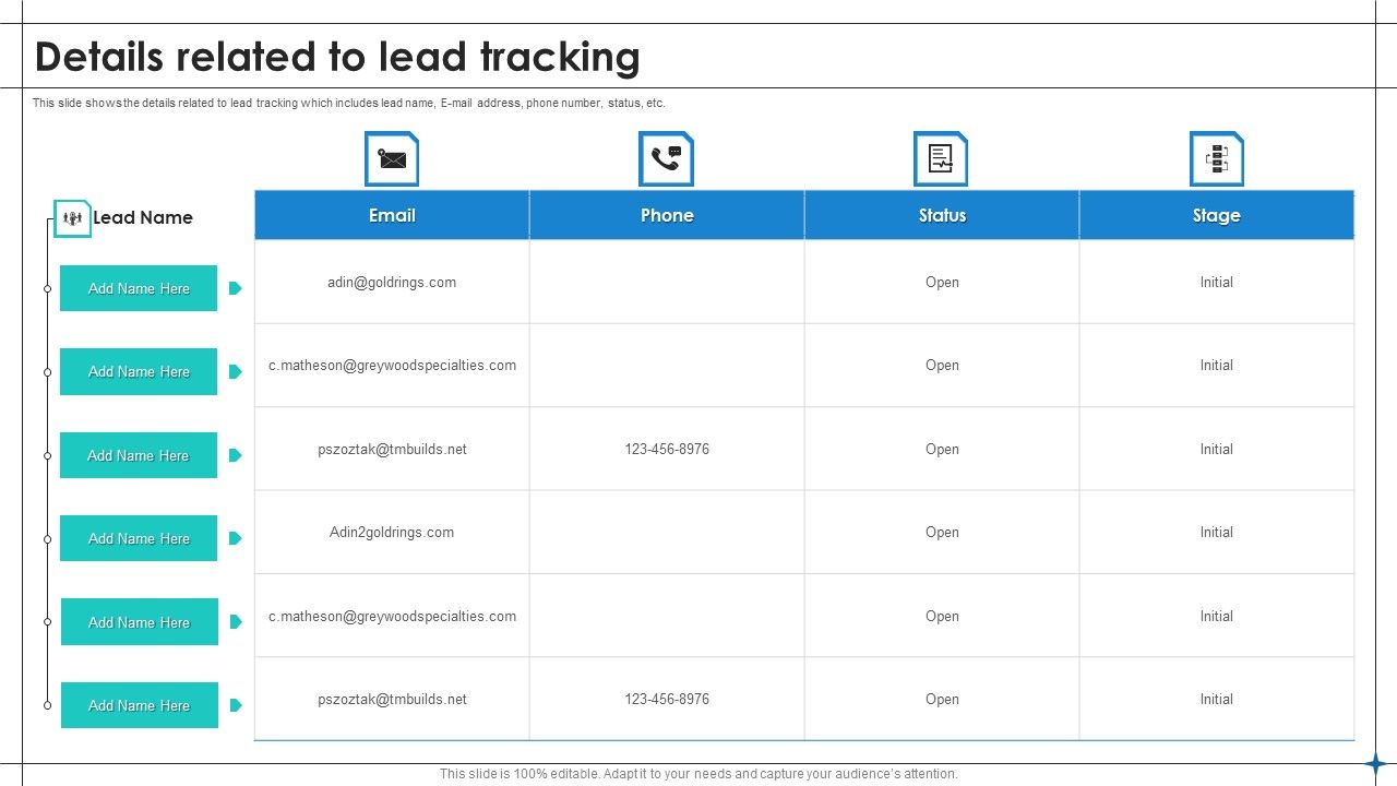 Increase_Sales_By_Lead_Generation_Details_Related_To_Lead_Tracking_Microsoft_PDF_Slide_1.jpg