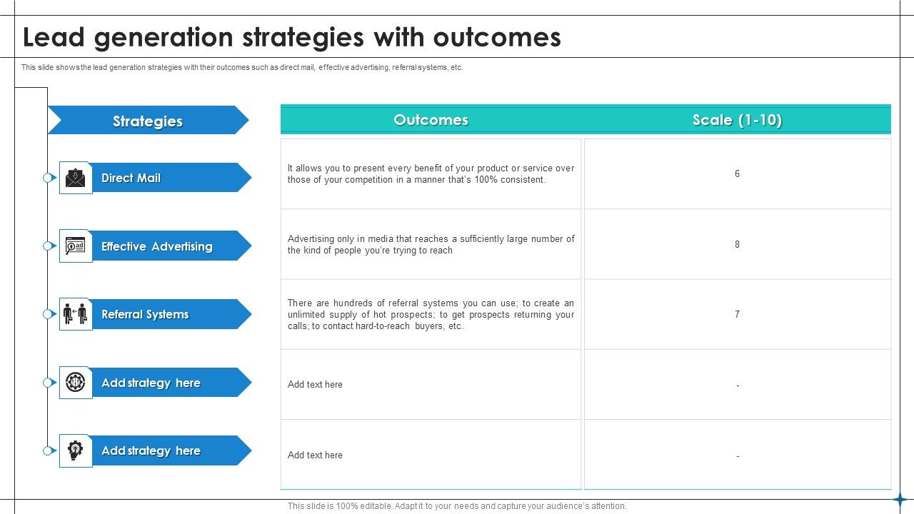 Increase_Sales_By_Lead_Generation_Lead_Generation_Strategies_With_Outcomes_Rules_PDF_Slide_1.jpg