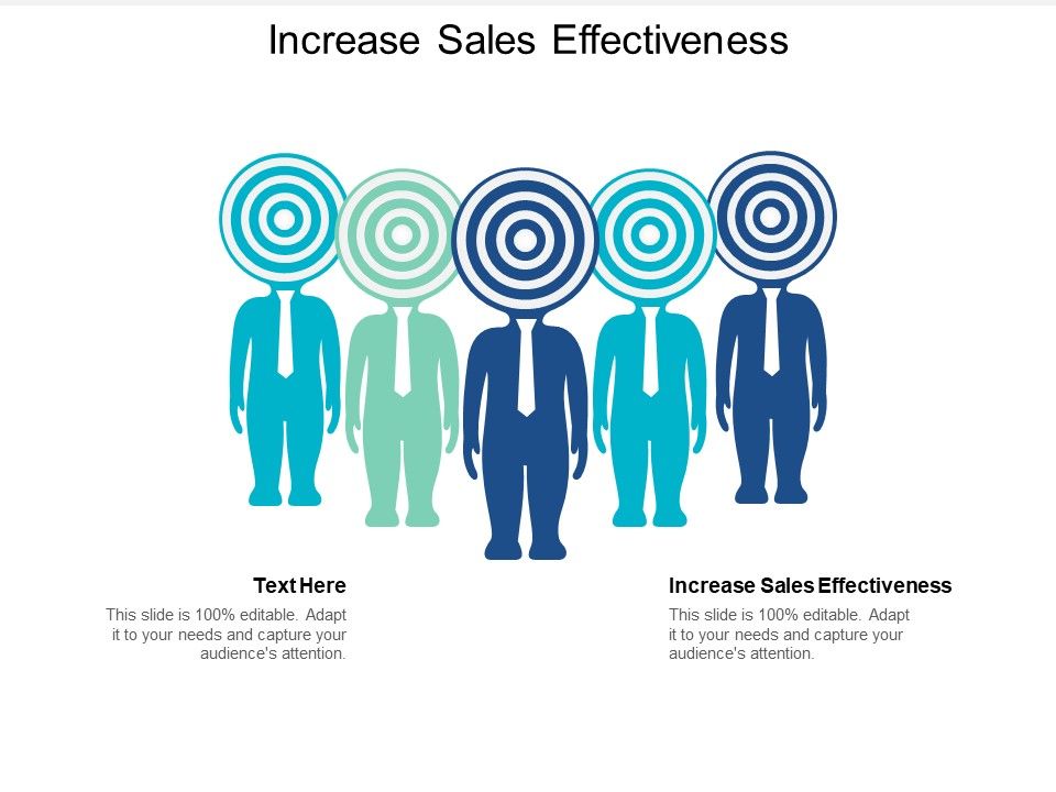 Increase_Sales_Effectiveness_Ppt_PowerPoint_Presentation_Summary_Pictures_Cpb_Slide_1.jpg
