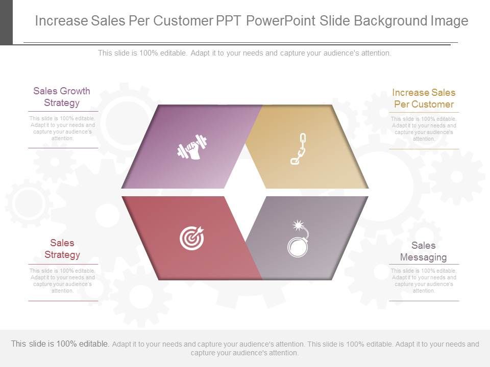 Increase_Sales_Per_Customer_Ppt_Powerpoint_Slide_Background_Image_1.jpg