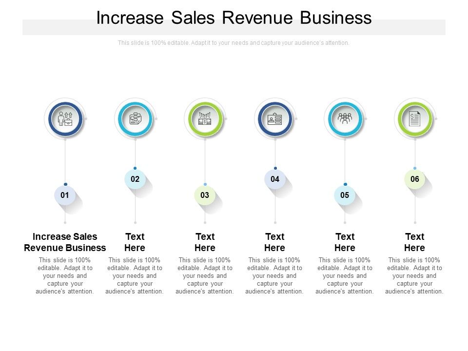 Increase_Sales_Revenue_Business_Ppt_PowerPoint_Presentation_Styles_Information_Cpb_Slide_1.jpg