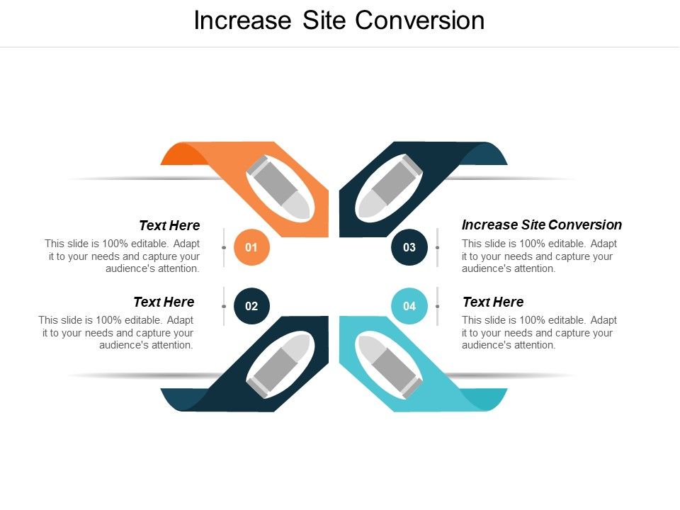 Increase_Site_Conversion_Ppt_PowerPoint_Presentation_Model_Gallery_Cpb_Slide_1.jpg