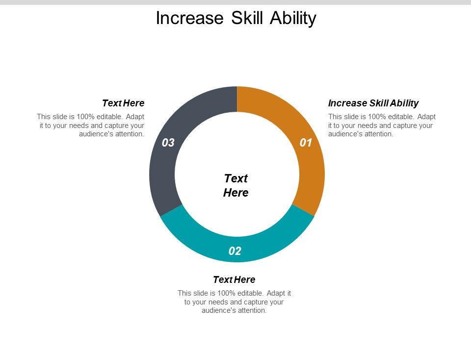 Increase_Skill_Ability_Ppt_PowerPoint_Presentation_Outline_Example_Introduction_Cpb_Slide_1.jpg
