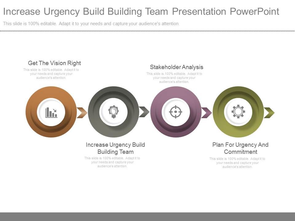 Increase_Urgency_Build_Building_Team_Presentation_Powerpoint_1.jpg
