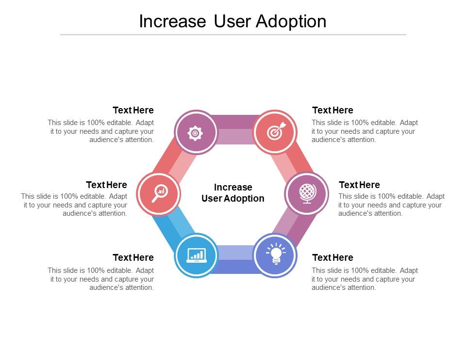 Increase_User_Adoption_Ppt_PowerPoint_Presentation_Gallery_Information_Cpb_Pdf_Slide_1.jpg