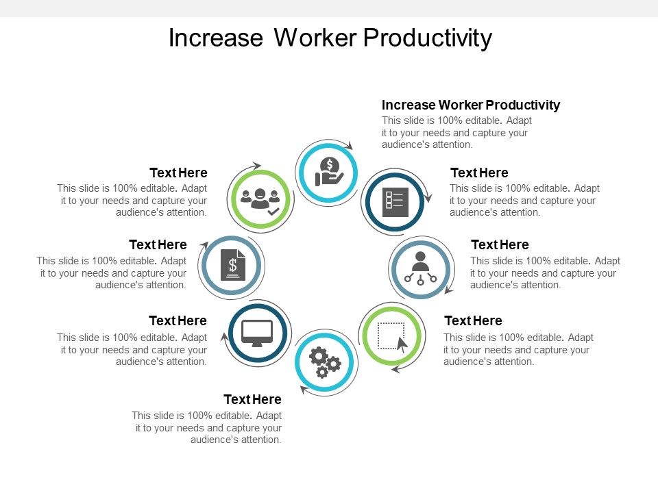 Increase_Worker_Productivity_Ppt_PowerPoint_Presentation_Layouts_Example_Introduction_Slide_1.jpg