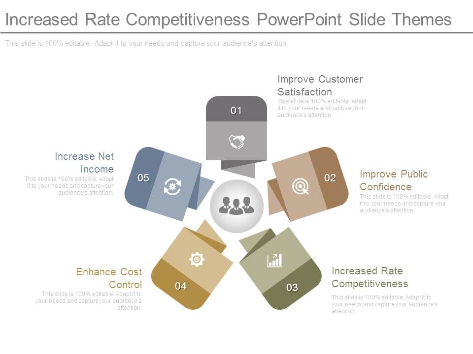 Increased_Rate_Competitiveness_Powerpoint_Slide_Themes_1.jpg