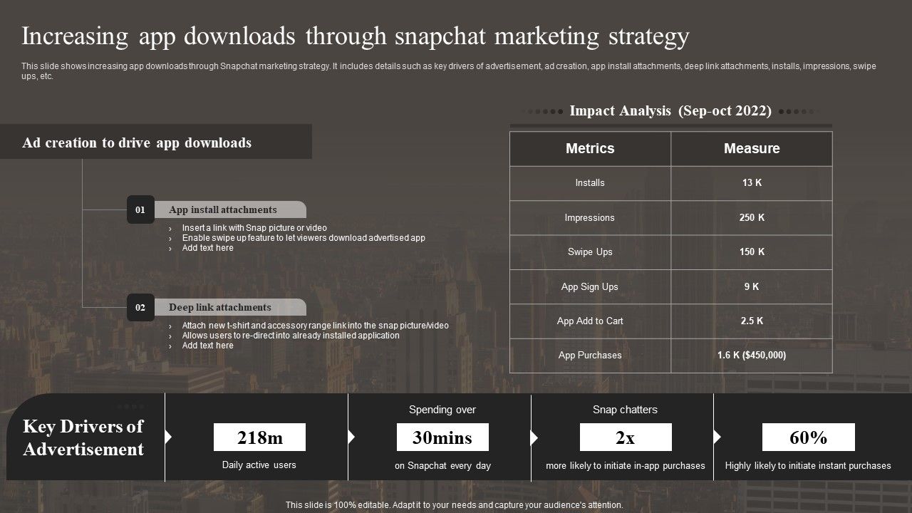 Increasing_App_Downloads_Through_Snapchat_Marketing_Strategy_Guidelines_PDF_Slide_1.jpg