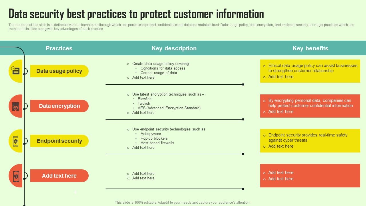 Increasing_Consumer_Engagement_With_Database_Data_Security_Best_Practices_To_Protect_Microsoft_PDF_Slide_1.jpg