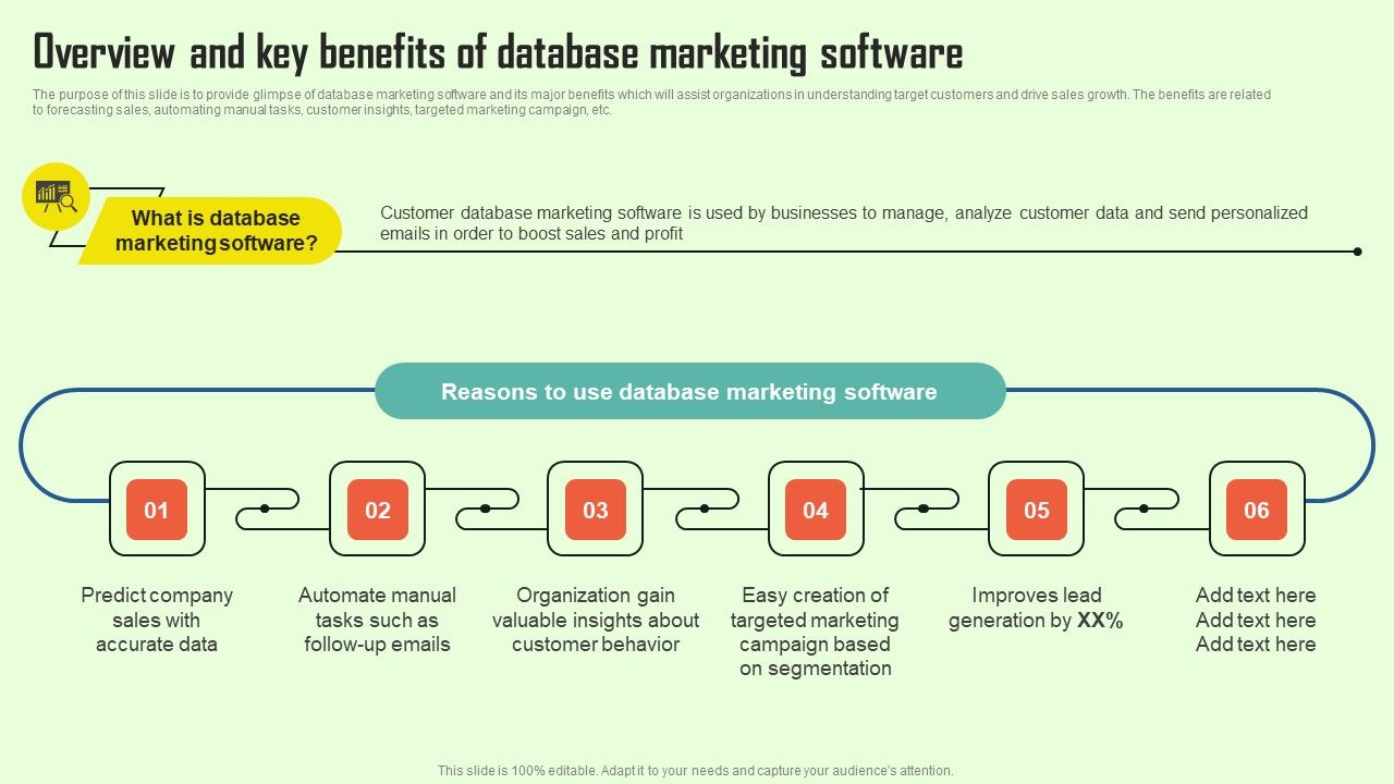 Increasing_Consumer_Engagement_With_Database_Overview_And_Key_Benefits_Of_Database_Slides_PDF_Slide_1.jpg