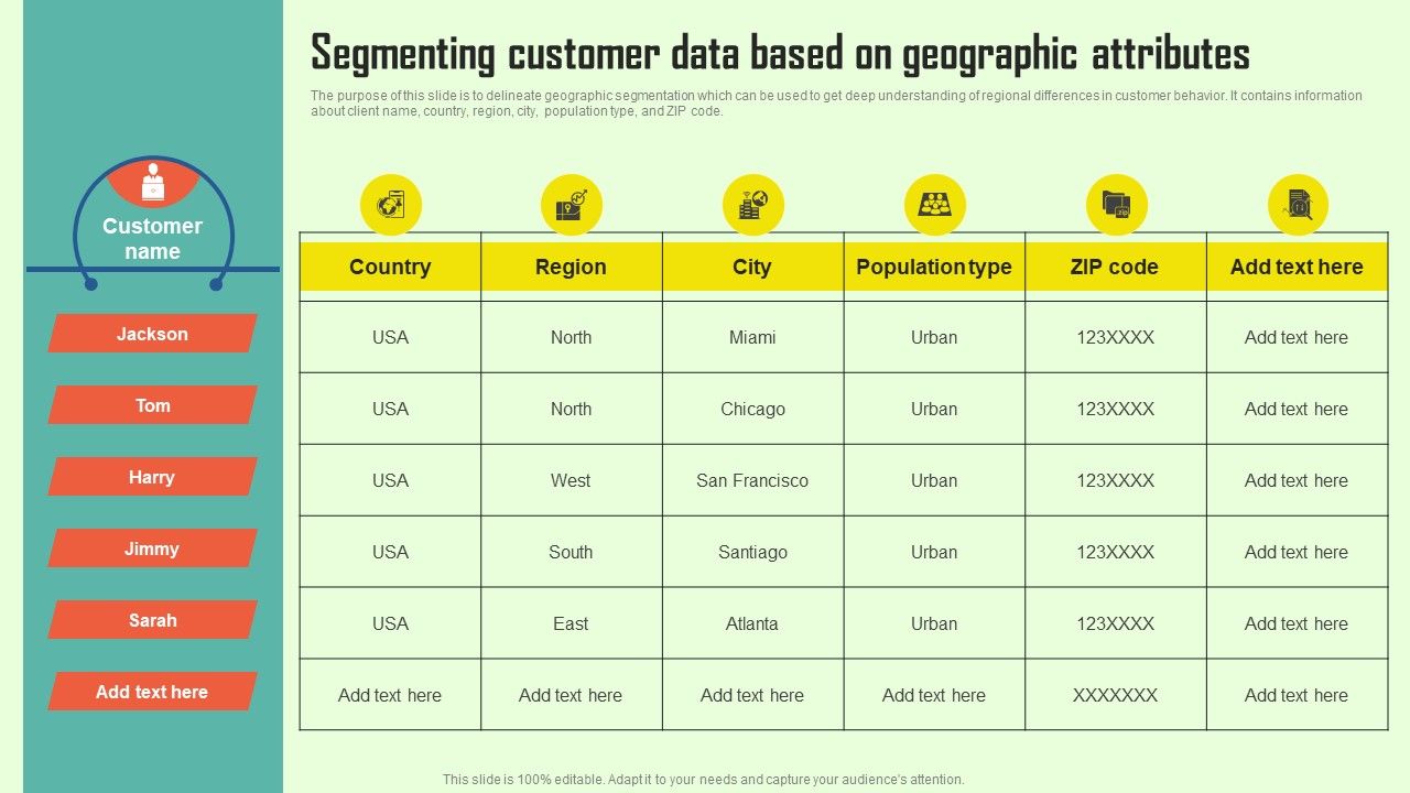 Increasing_Consumer_Engagement_With_Database_Segmenting_Customer_Data_Based_On_Geographic_Structure_PDF_Slide_1.jpg