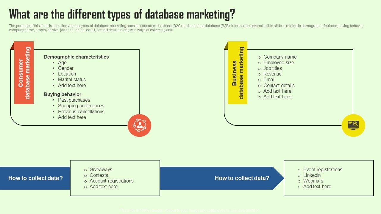 Increasing_Consumer_Engagement_With_Database_What_Are_The_Different_Types_Of_Database_Marketing_Slides_PDF_Slide_1.jpg