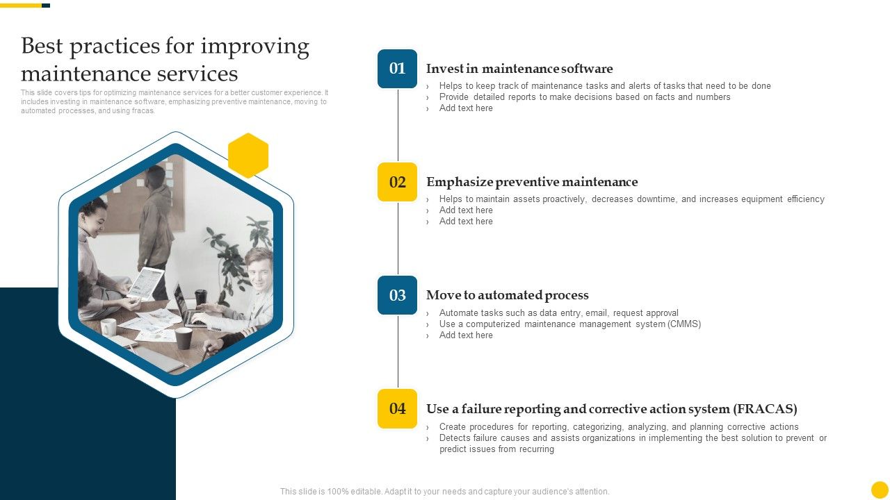 Increasing_Customer_Best_Practices_For_Improving_Maintenance_Services_Information_PDF_Slide_1.jpg