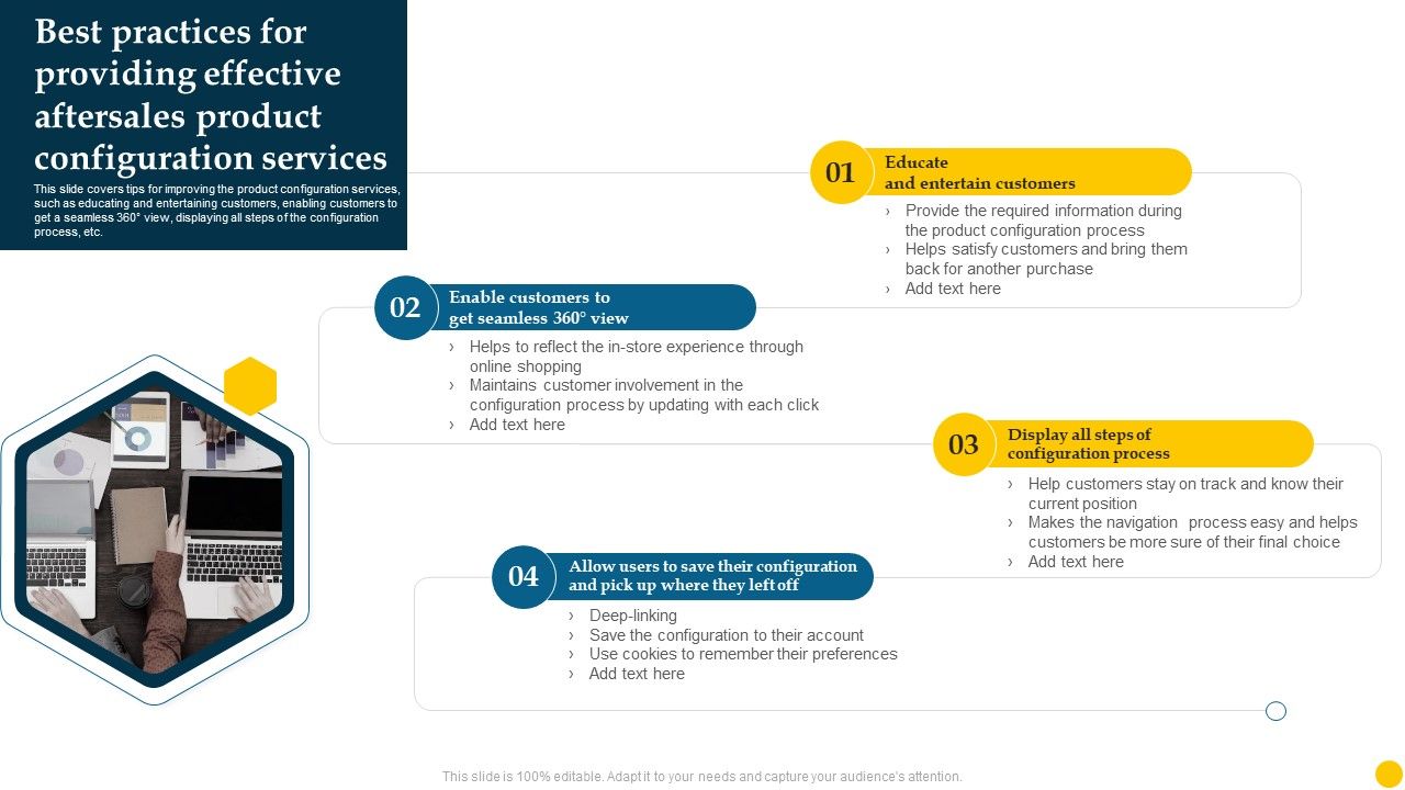 Increasing_Customer_Best_Practices_For_Providing_Effective_Aftersales_Product_Slides_PDF_Slide_1.jpg