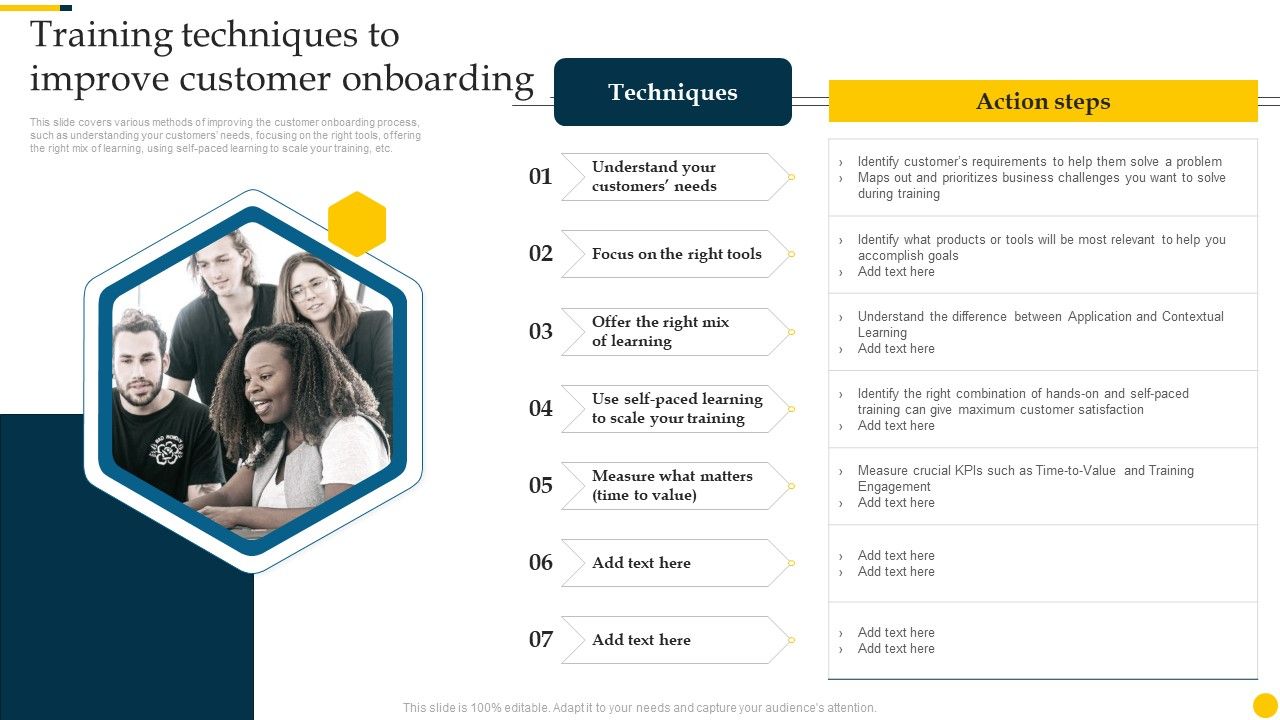 Increasing_Customer_Training_Techniques_To_Improve_Customer_Onboarding_Template_PDF_Slide_1.jpg