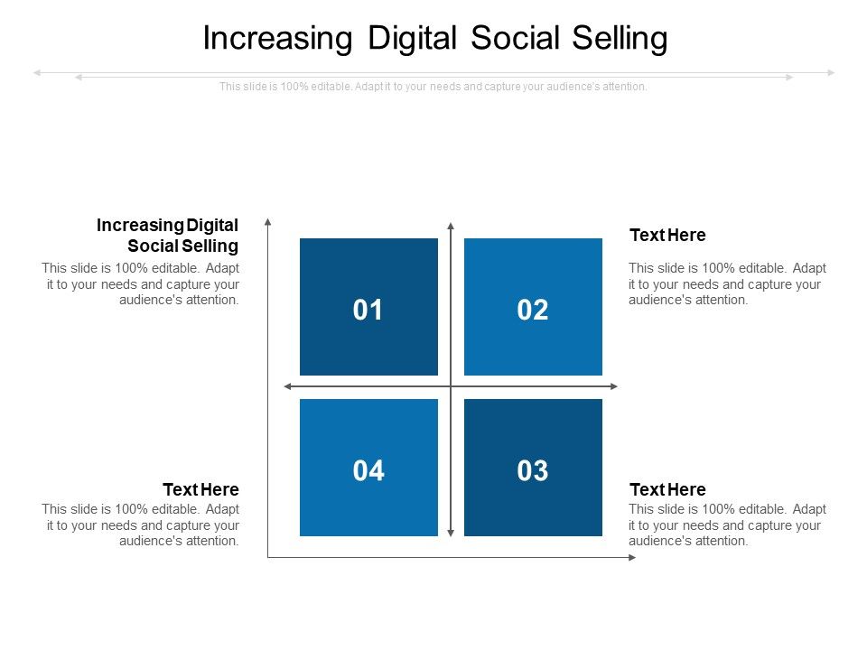 Increasing_Digital_Social_Selling_Ppt_PowerPoint_Presentation_Layouts_Format_Ideas_Cpb_Slide_1.jpg