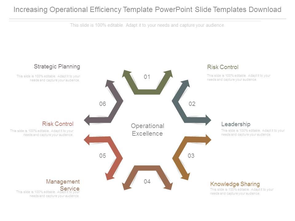 Increasing_Operational_Efficiency_Template_Powerpoint_Slide_Templates_Download_1.jpg