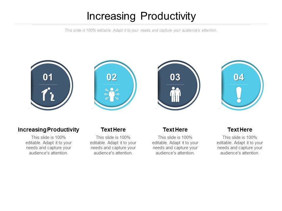 Increasing_Productivity_Ppt_PowerPoint_Presentation_Pictures_Outfit_Cpb_Slide_1.jpg