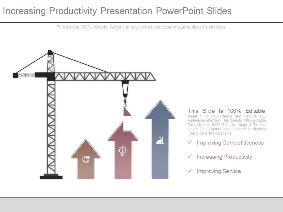 Increasing_Productivity_Presentation_Powerpoint_Slides_1.jpg