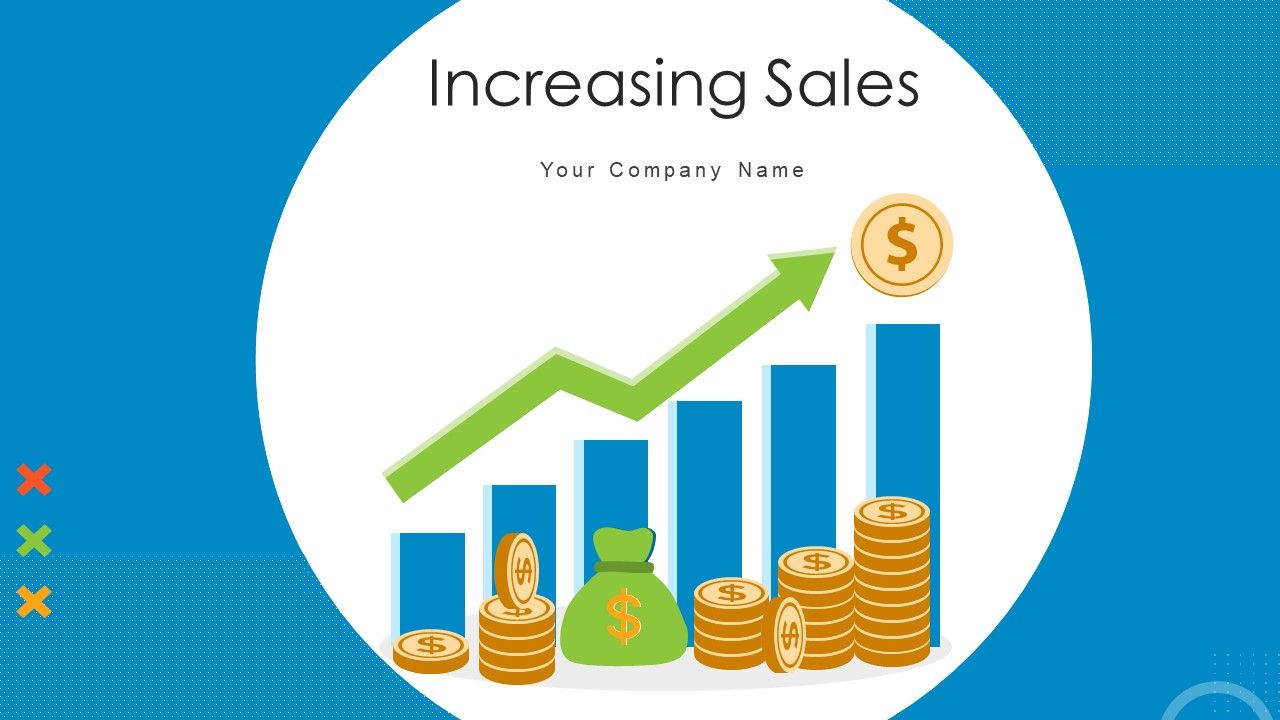Increasing_Sales_Return_On_Investment_Ppt_PowerPoint_Presentation_Complete_Deck_With_Slides_Slide_1.jpg