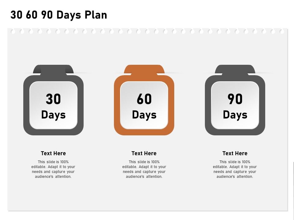 Incremental_Approach_30_60_90_Days_Plan_Ppt_Infographics_Diagrams_PDF_Slide_1.jpg