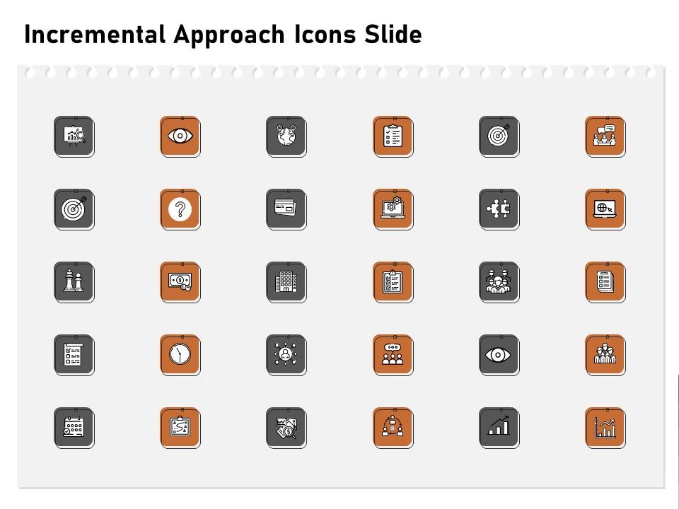 Incremental_Approach_Icons_Slide_Ppt_Gallery_Visual_Aids_PDF_Slide_1.jpg
