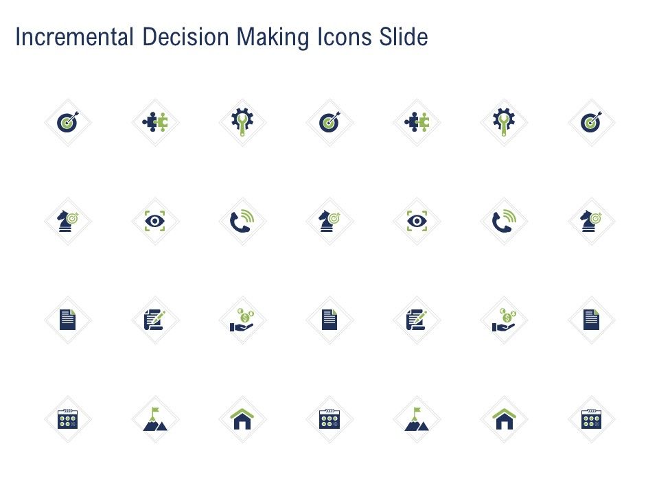 Incremental_Decision_Making_Icons_Slide_Ppt_Gallery_Rules_PDF_Slide_1.jpg