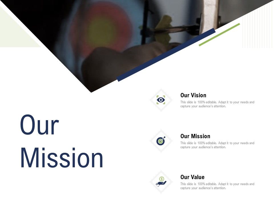 Incremental_Decision_Making_Our_Mission_Ppt_Layouts_Microsoft_PDF_Slide_1.jpg