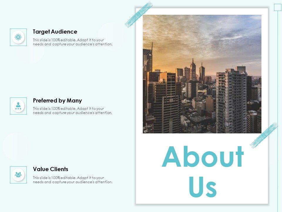 Incremental_Planning_In_Decision_Making_About_Us_Ppt_Show_Images_PDF_Slide_1.jpg