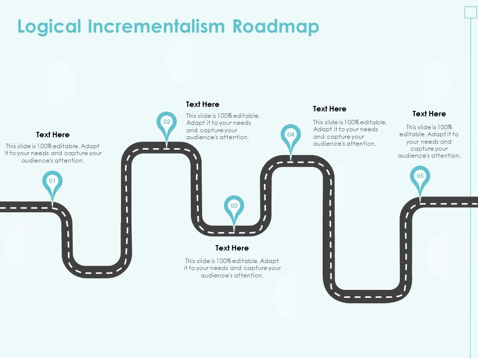 Incremental_Planning_In_Decision_Making_Logical_Incrementalism_Roadmap_Elements_PDF_Slide_1.jpg