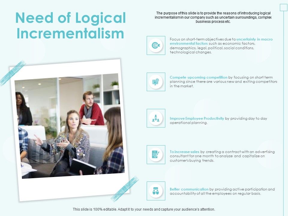 Incremental_Planning_In_Decision_Making_Need_Of_Logical_Incrementalism_Topics_PDF_Slide_1.jpg