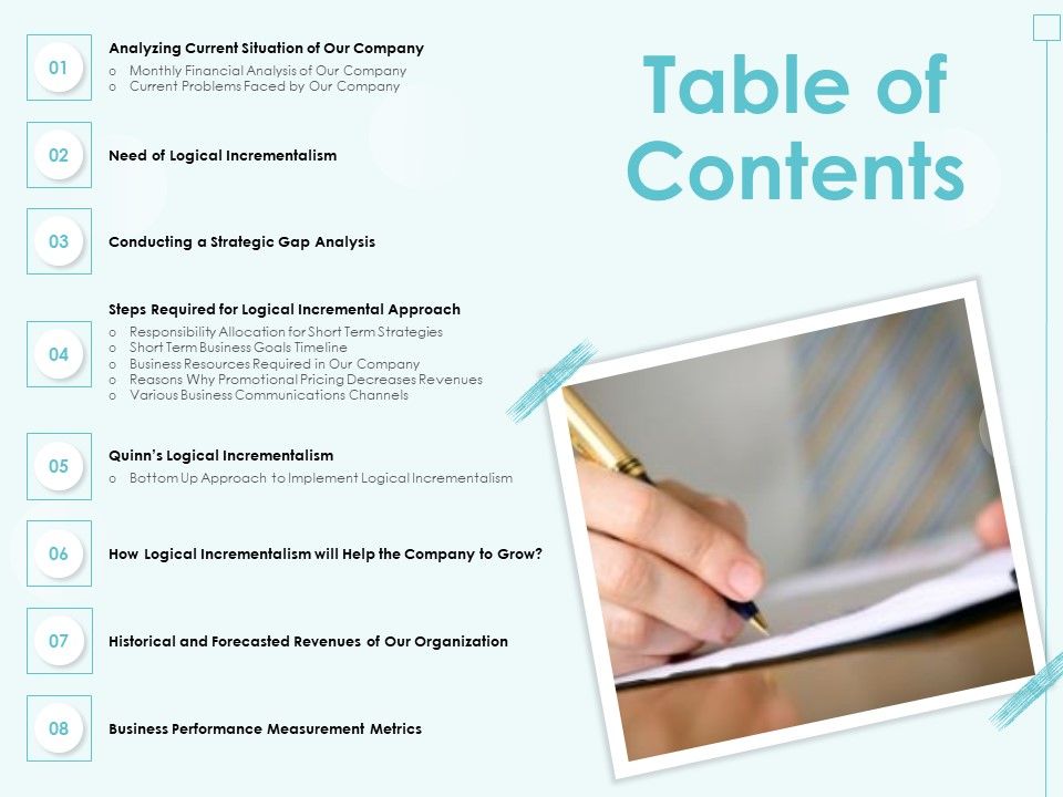 Incremental_Planning_In_Decision_Making_Table_Of_Contents_Topics_PDF_Slide_1.jpg