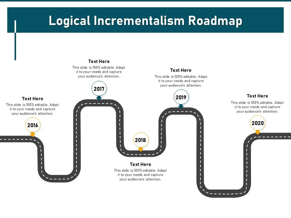 Incrementalism_Strategy_Logical_Incrementalism_Roadmap_Ppt_Inspiration_Templates_PDF_Slide_1.jpg