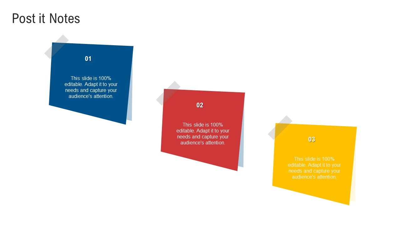 Inculcating_Supplier_Operation_Improvement_Plan_Post_It_Notes_Graphics_PDF_Slide_1.jpg