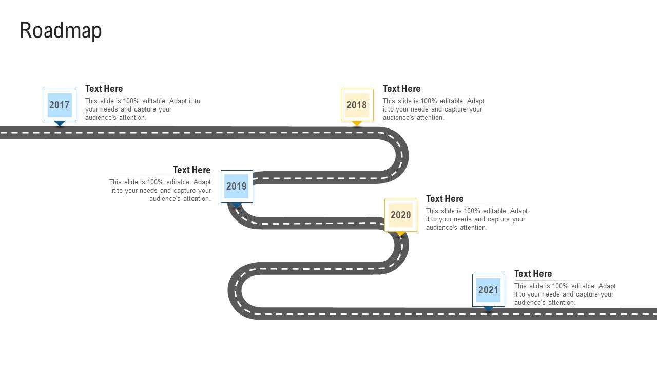 Inculcating_Supplier_Operation_Improvement_Plan_Roadmap_Sample_PDF_Slide_1.jpg