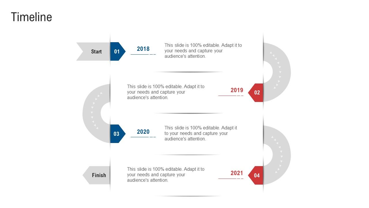 Inculcating_Supplier_Operation_Improvement_Plan_Timeline_Demonstration_PDF_Slide_1.jpg