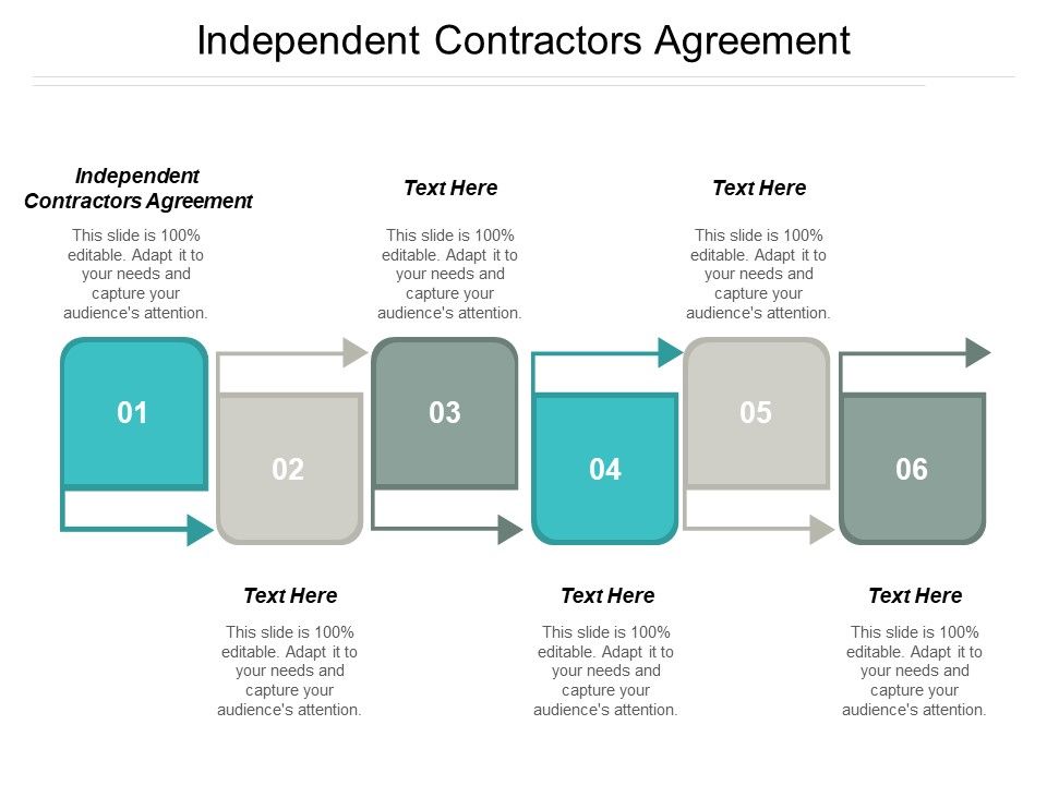 Independent_Contractors_Agreement_Ppt_PowerPoint_Presentation_Styles_Slides_Cpb_Slide_1.jpg