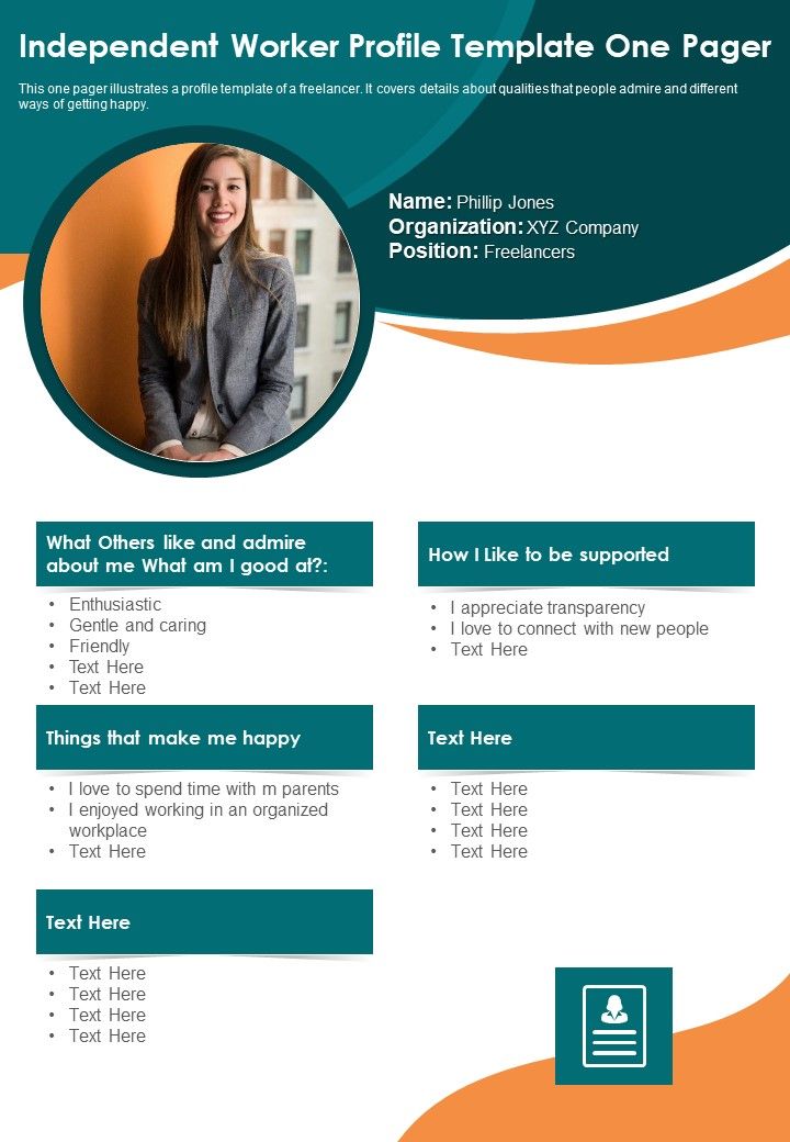 Independent_Worker_Profile_Template_One_Pager_PDF_Document_PPT_Template_Slide_1.jpg
