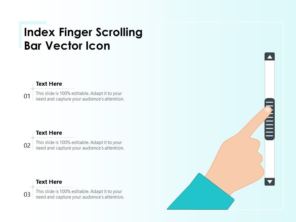 Index_Finger_Scrolling_Bar_Vector_Icon_Ppt_PowerPoint_Presentation_File_Elements_PDF_Slide_1.jpg