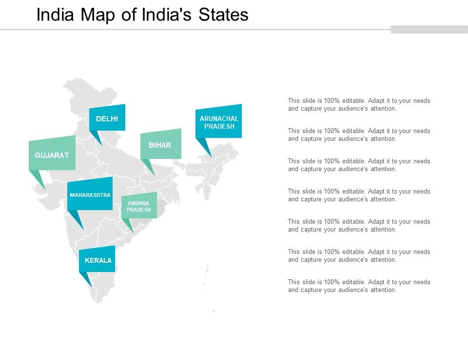 India_Map_Of_Indias_States_Ppt_PowerPoint_Presentation_Visual_Aids_Example_2015_Slide_1.jpg