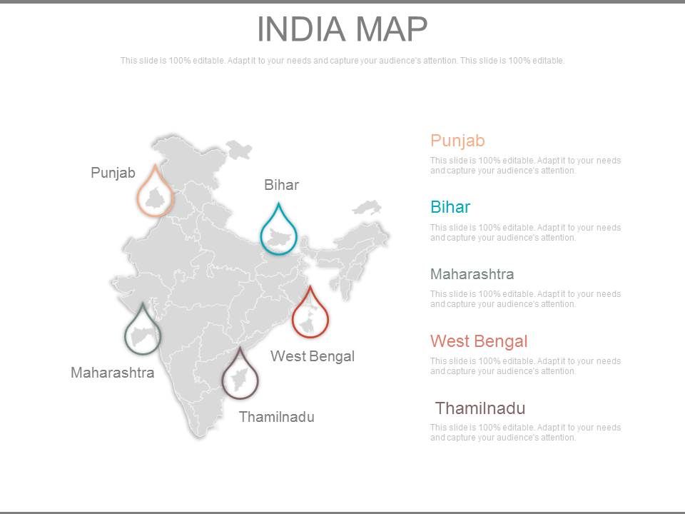India_Map_Ppt_Slide_1.jpg