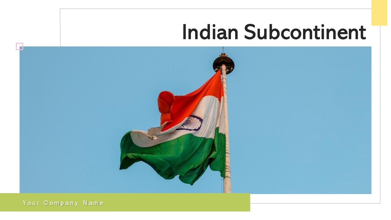 Indian_Subcontinent_Political_States_Ppt_PowerPoint_Presentation_Complete_Deck_With_Slides_Slide_1.jpg