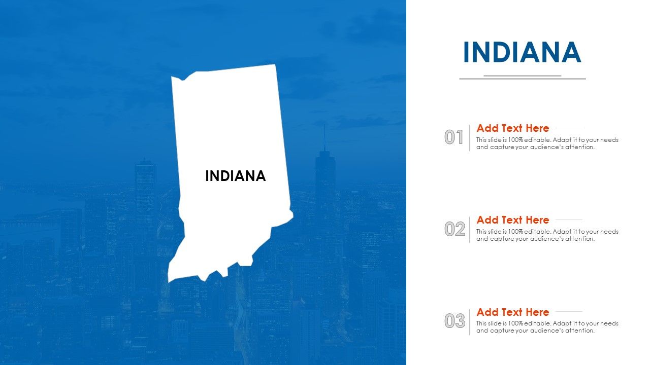 Indiana_PowerPoint_Presentation_Ppt_Template_PDF_Slide_1.jpg